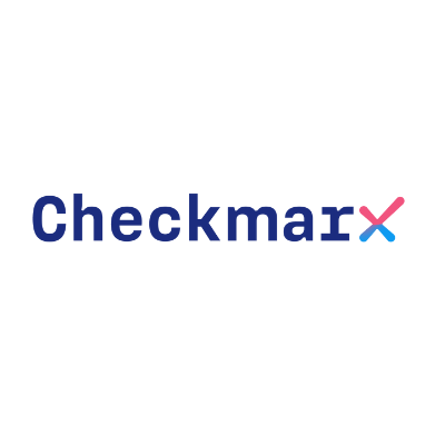 Checkmarx website