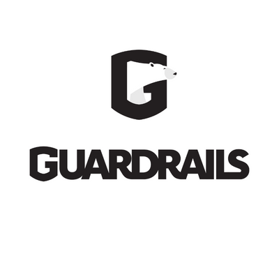 GuardRails - for website