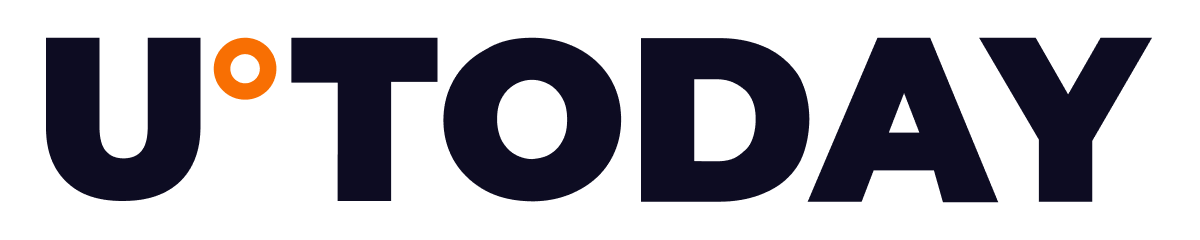 Logo_Utoday_default_1200╤Е240