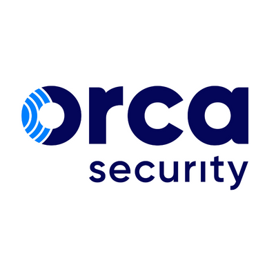 Orca Security - for website