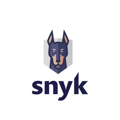 Snyk - for website