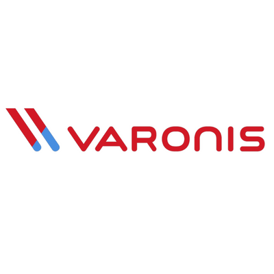 Varonis - for website-1